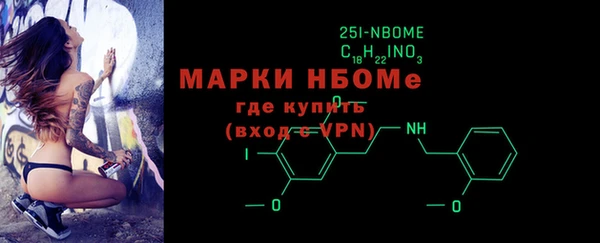 гидропоника Нефтекумск