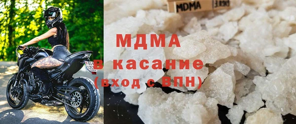 гидра Нефтегорск