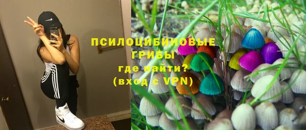 гидра Нефтегорск