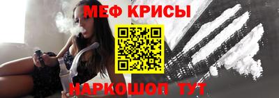 МДПВ Конаково