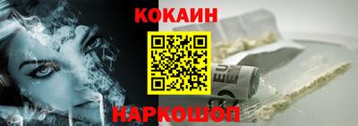 МДПВ Конаково
