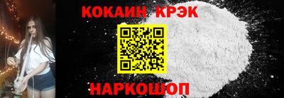 МДПВ Конаково