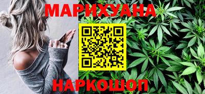 МДПВ Конаково