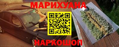 МДПВ Конаково