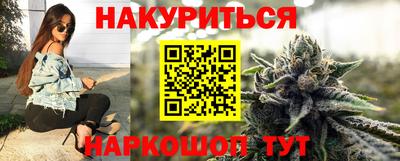 МДПВ Конаково
