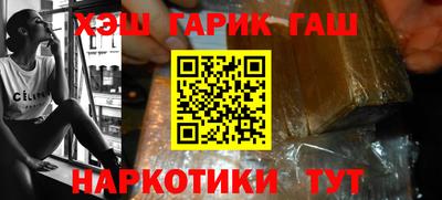 МДПВ Конаково