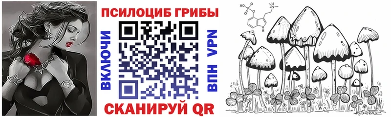 Галлюциногенные грибы прущие грибы  что такое   Смоленск 